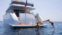 My Life Swimming Platform